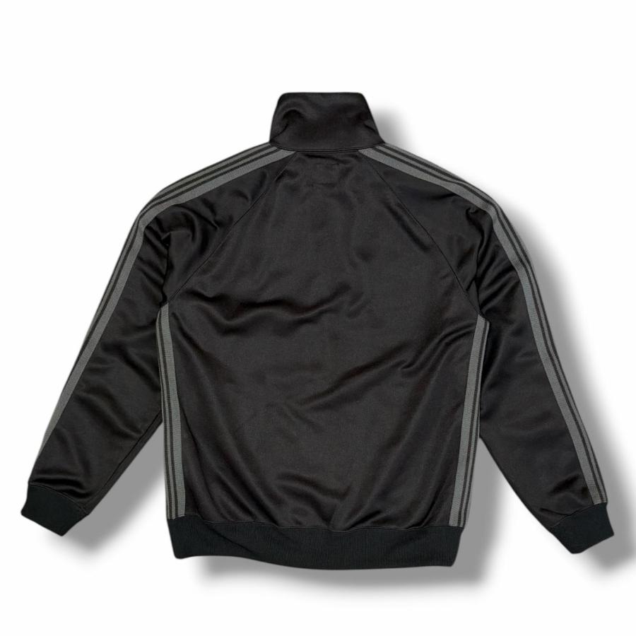 Needles（ニードルス） Track Jacket Poly Smooth トラックジャケット