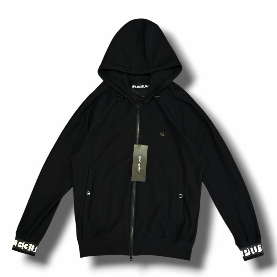 未使用品 1piu1uguale3 SPORT ウノピュウノウグァーレトレ TECHNICAL