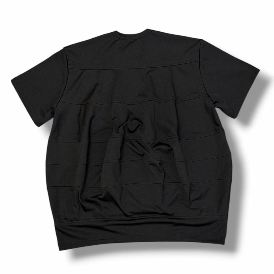 COMME des GARCONS HOMME PLUS コムデギャルソンオムプリュス 26SS