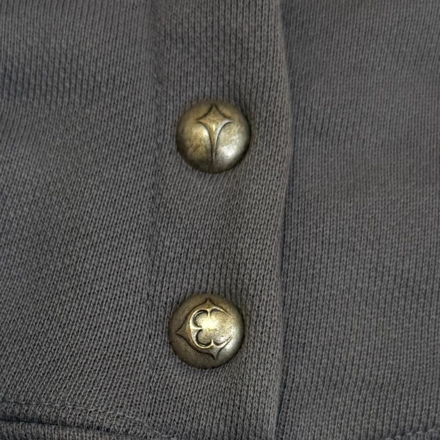 THUG CLUB サグクラブ Armor Hoodie アーマーフーディー スウェット