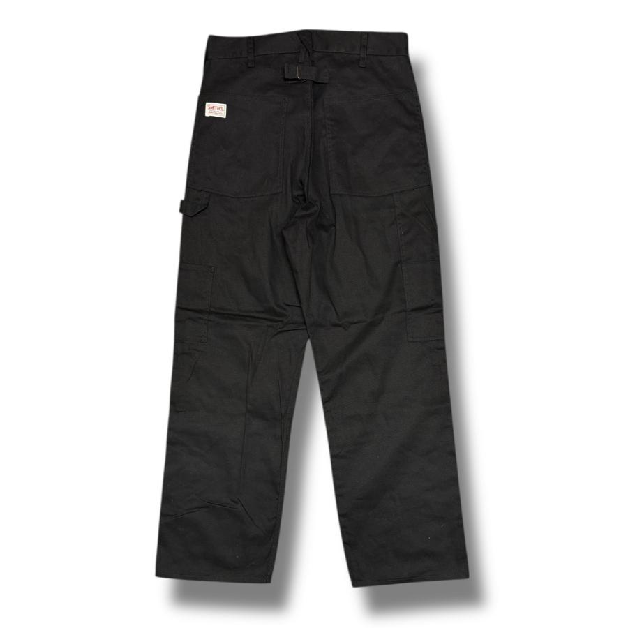 Needles（ニードルス） × SMITH'S スミス PAINTER PANTS ペインター