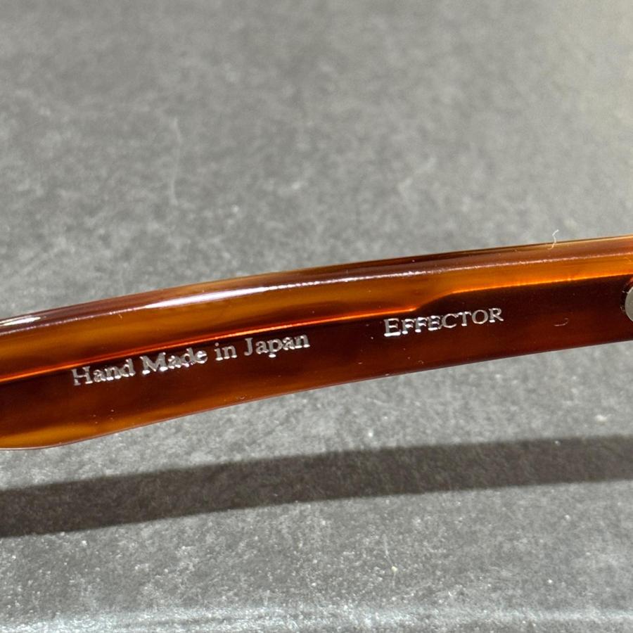 NEIGHBORHOOD（ネイバーフッド） エフェクター EFFECTOR TRAMP
