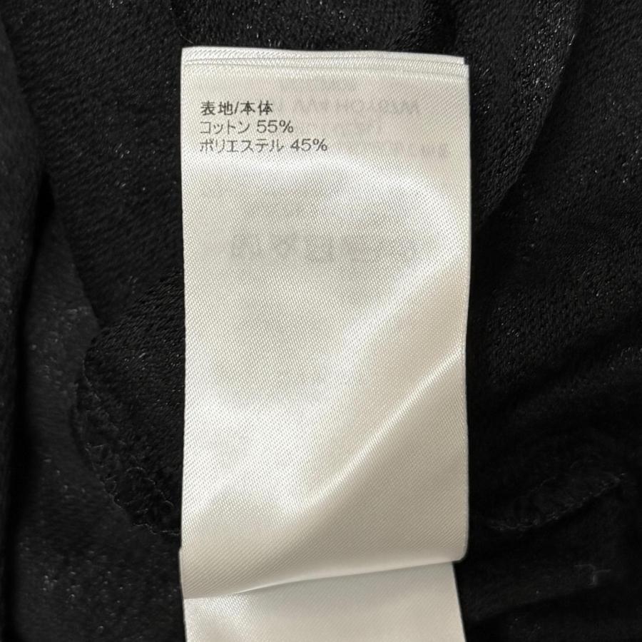 LOUIS VUITTON（ルイ・ヴィトン） 23SS モノグラムスポーティVネックT