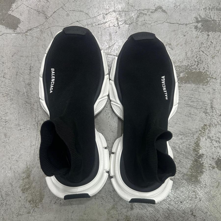 BALENCIAGA（バレンシアガ） 3XL Sock Sneakers ソックススニーカー