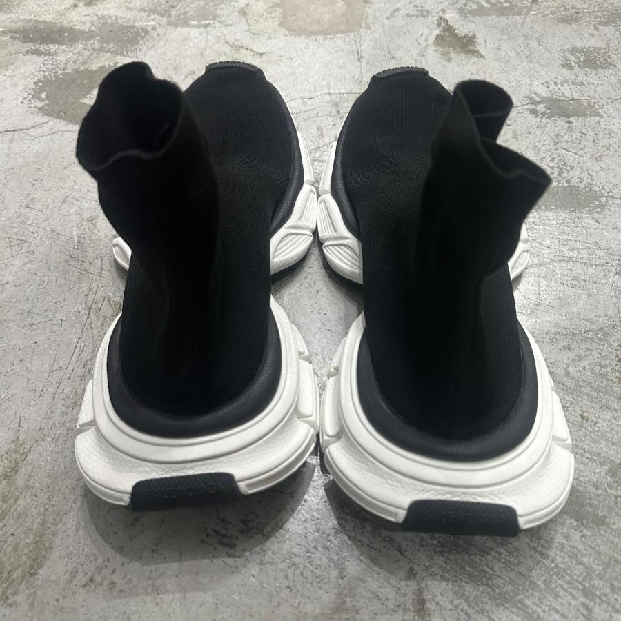 BALENCIAGA（バレンシアガ） 3XL Sock Sneakers ソックススニーカー