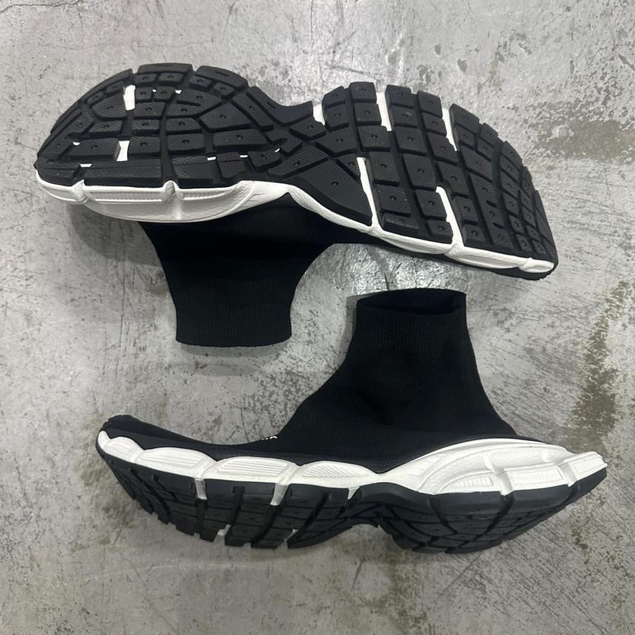 BALENCIAGA（バレンシアガ） 3XL Sock Sneakers ソックススニーカー