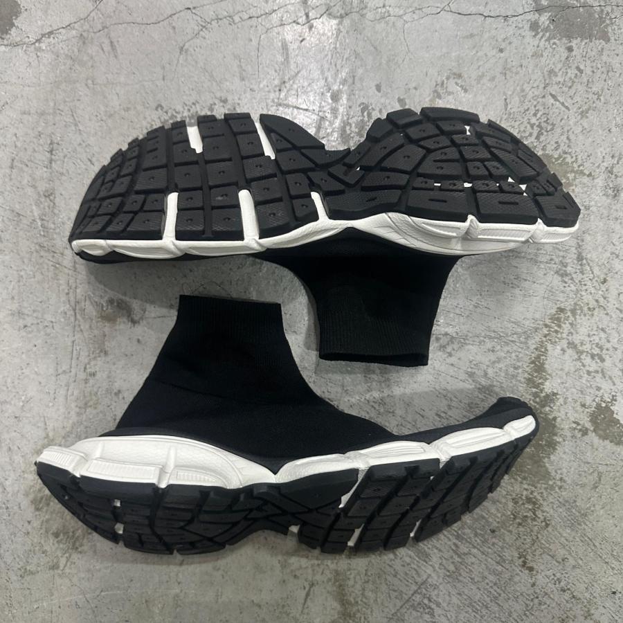 BALENCIAGA（バレンシアガ） 3XL Sock Sneakers ソックススニーカー