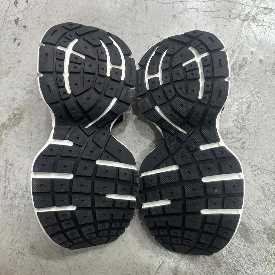 BALENCIAGA（バレンシアガ） 3XL Sock Sneakers ソックススニーカー