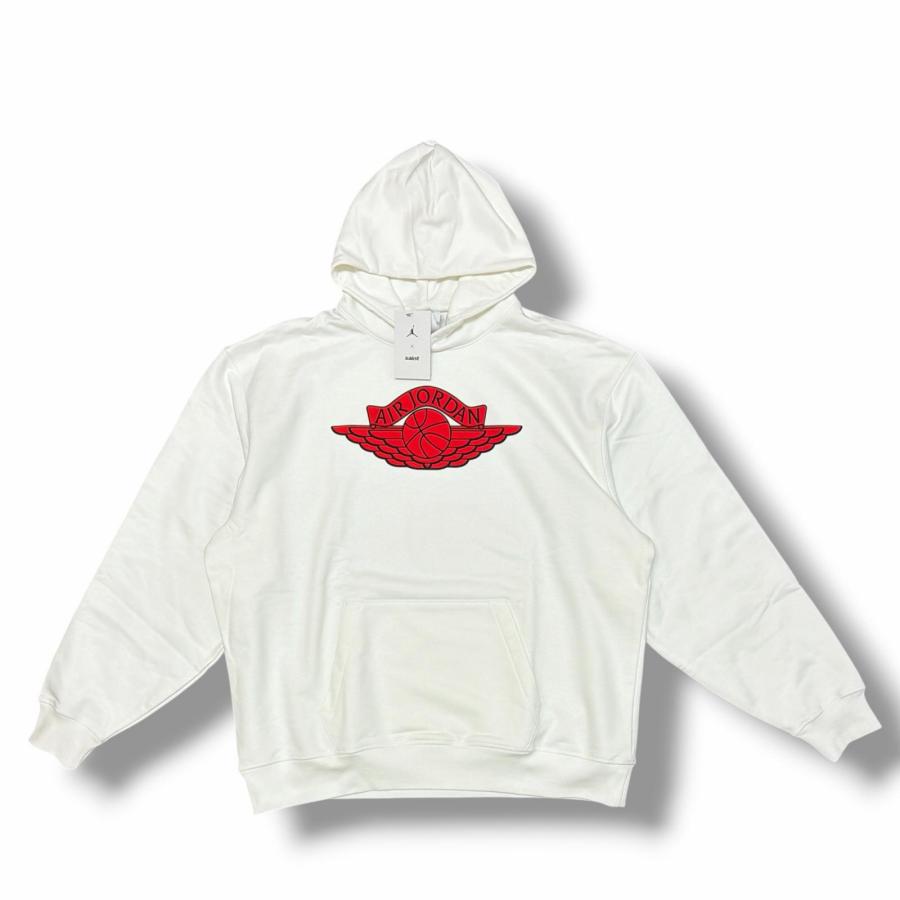 SAINT MICHAEL × Jordan セントマイケル ジョーダン 26SS MJ SM FLC