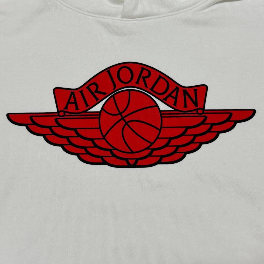 SAINT MICHAEL × Jordan セントマイケル ジョーダン 26SS MJ SM FLC