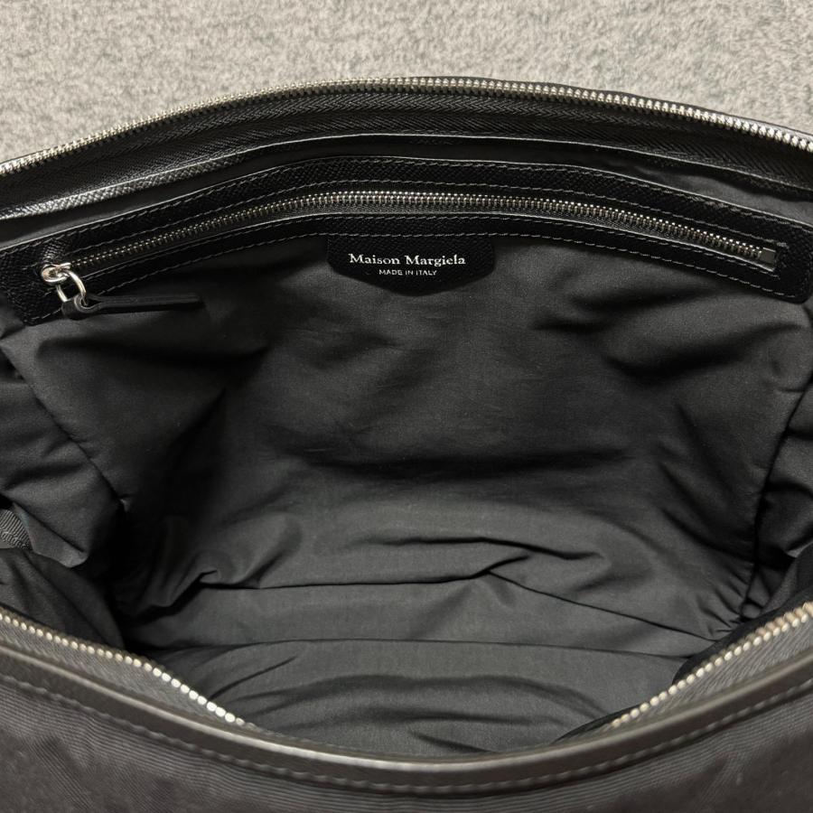 Maison Margiela メゾンマルジェラ GLAM SLAM SPORT COMPUTER BAG