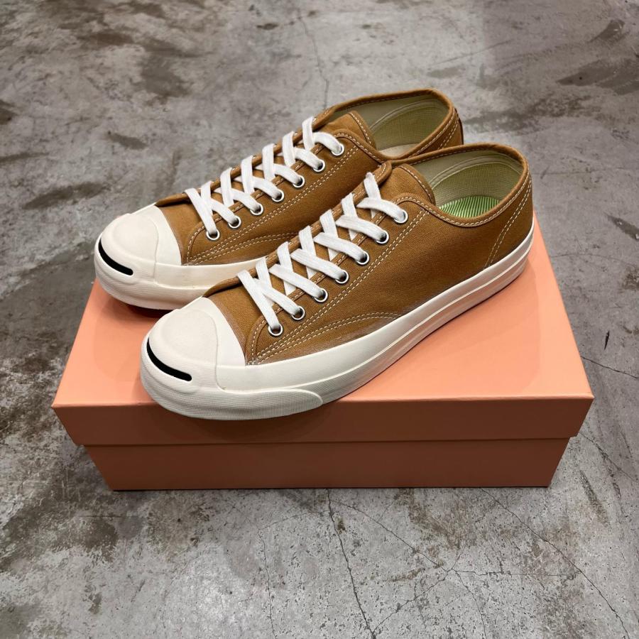 CONVERSE ADDICT コンバース アディクト JACK PURCELL CANVAS ジャック