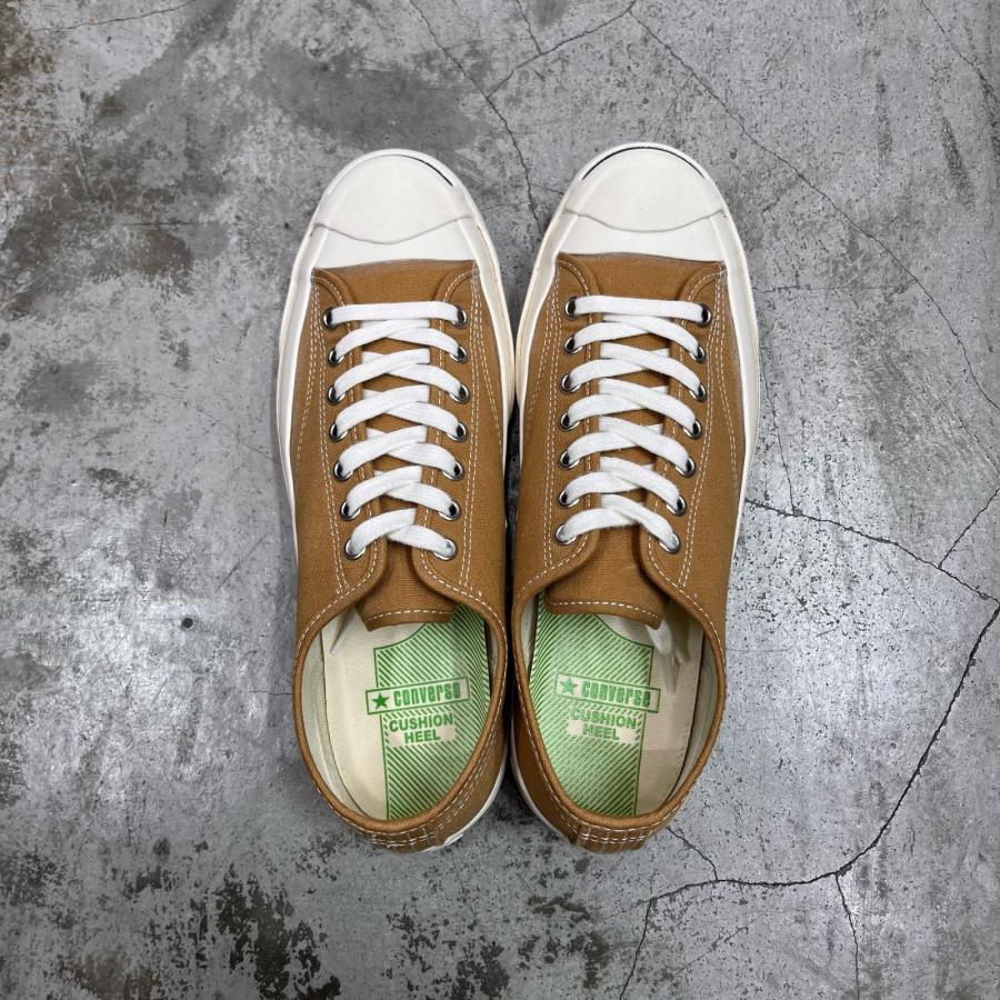 converse addict jack purcell アディクト CONVERSE ADDICT コンバース アディクト JACK PURCELL CANVAS ジャック