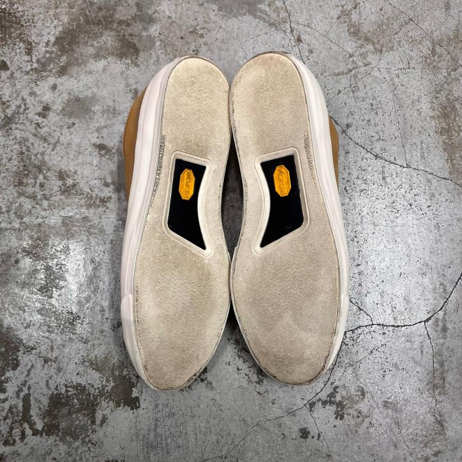 CONVERSE ADDICT コンバース アディクト JACK PURCELL CANVAS ジャック