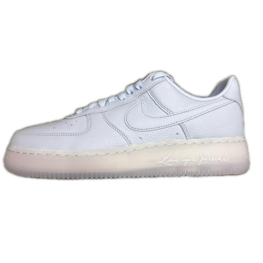 NIKE（ナイキ） Air Force 1 Low SP エアフォース スニーカー CZ8065