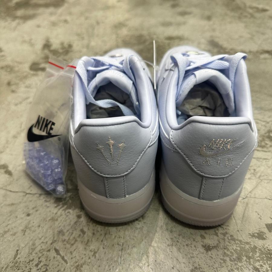 NIKE（ナイキ） Air Force 1 Low SP エアフォース スニーカー CZ8065