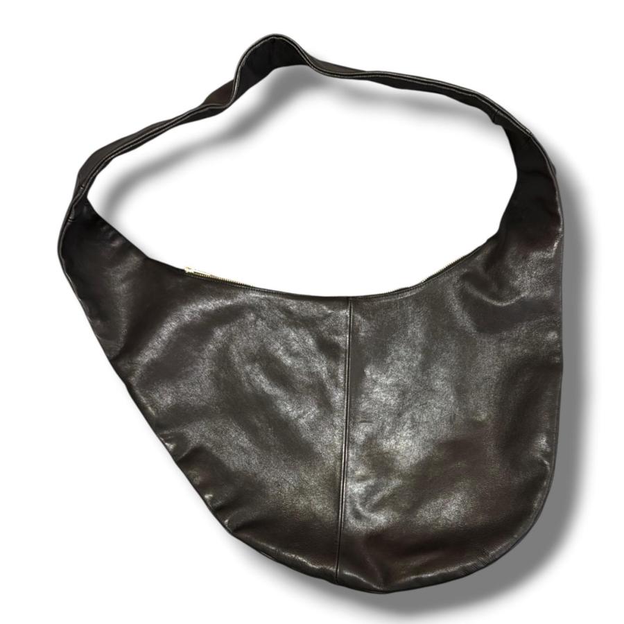 stein(ssstein) シュタイン TWIST SHOULDER BAG ツイストショルダー 