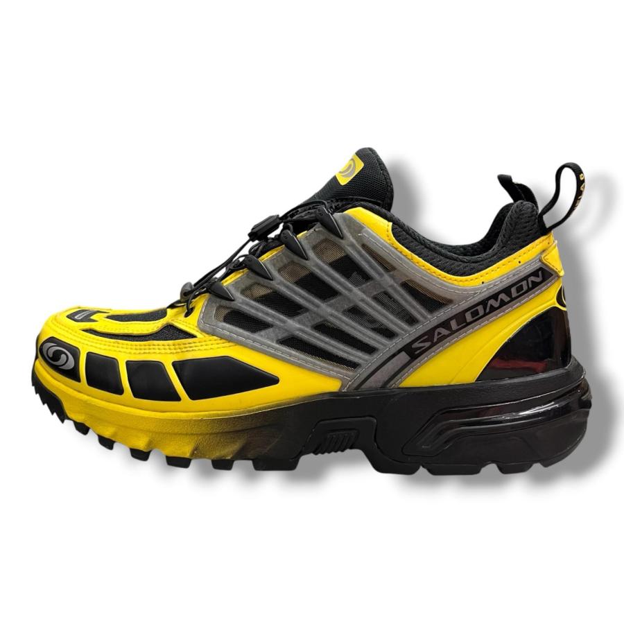 SALOMON サロモン ACS PRO SNEAKER エーシーエスプロ スニーカー