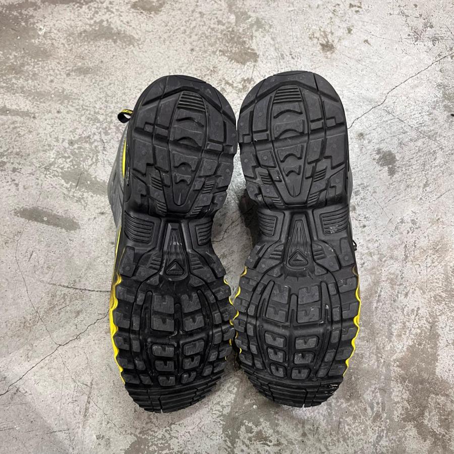 SALOMON サロモン ACS PRO SNEAKER エーシーエスプロ スニーカー
