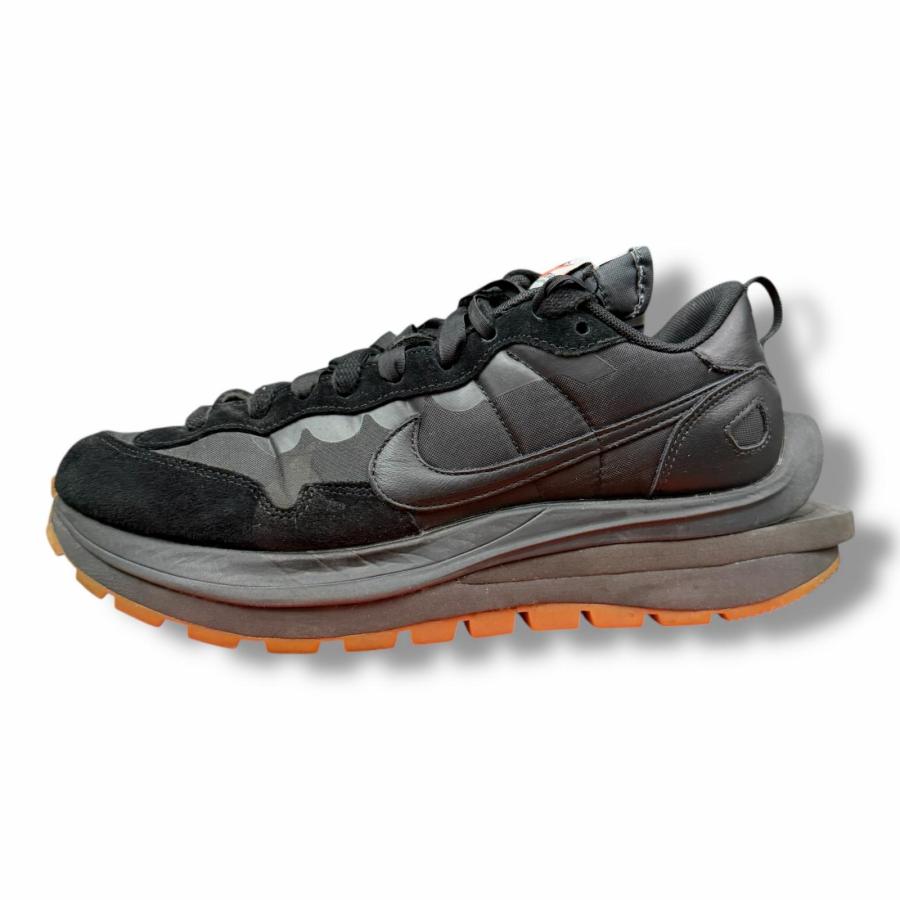 NIKE（ナイキ） × Sacai VaporWaffle ヴェイパーワッフル スニーカー 