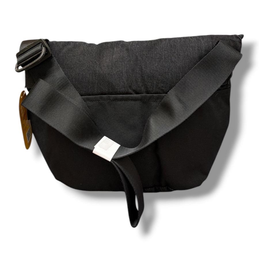 Supreme（シュプリーム） 未使用品 25AW Messenger Bag メッセンジャー