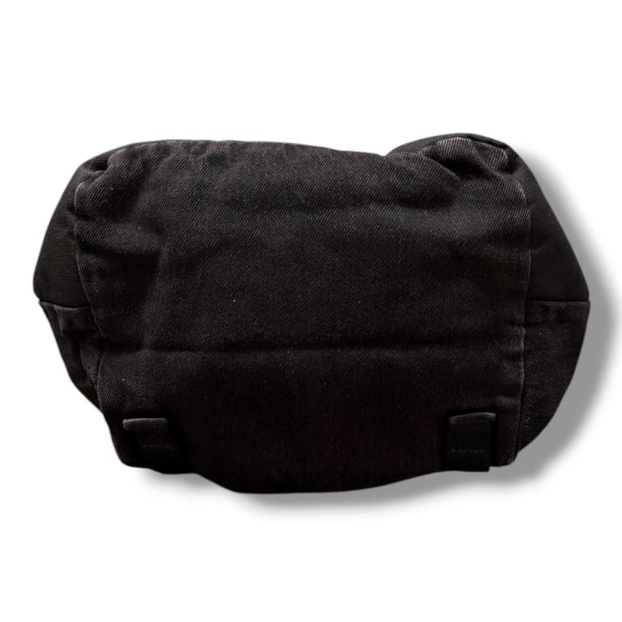 Supreme（シュプリーム） 未使用品 25AW Messenger Bag メッセンジャー