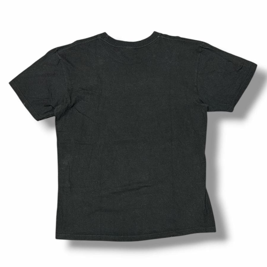Supreme（シュプリーム） 20AW Verify Tee ベリファイTシャツ 半袖