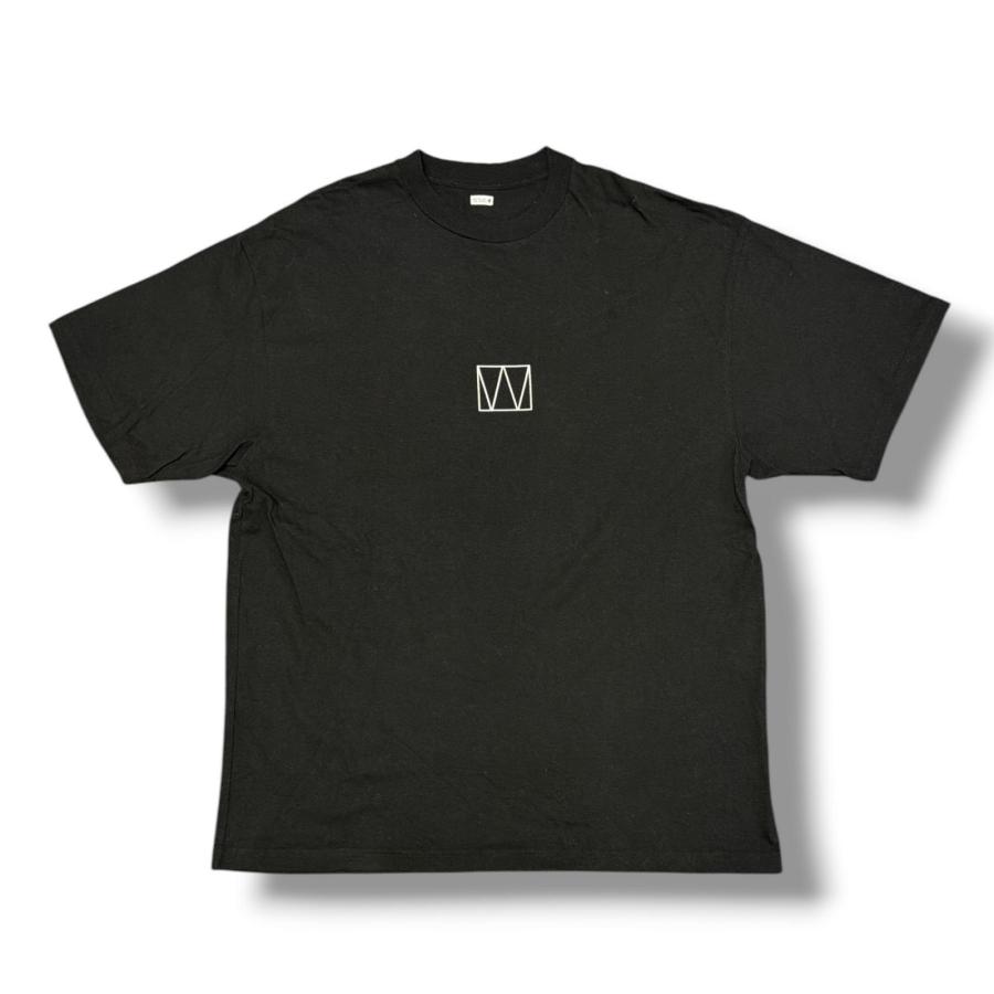 SEQUEL × FRAGMENT DESIGN シークエル フラグメントデザイン WEEKEND