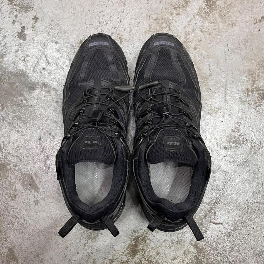SALOMON サロモン ACS PRO GORE-TEX エーシーエスプロ スニーカー