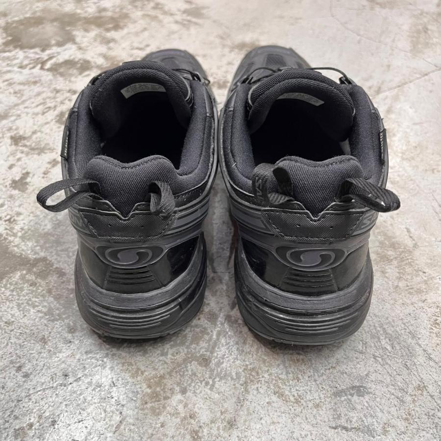 SALOMON サロモン ACS PRO GORE-TEX エーシーエスプロ スニーカー