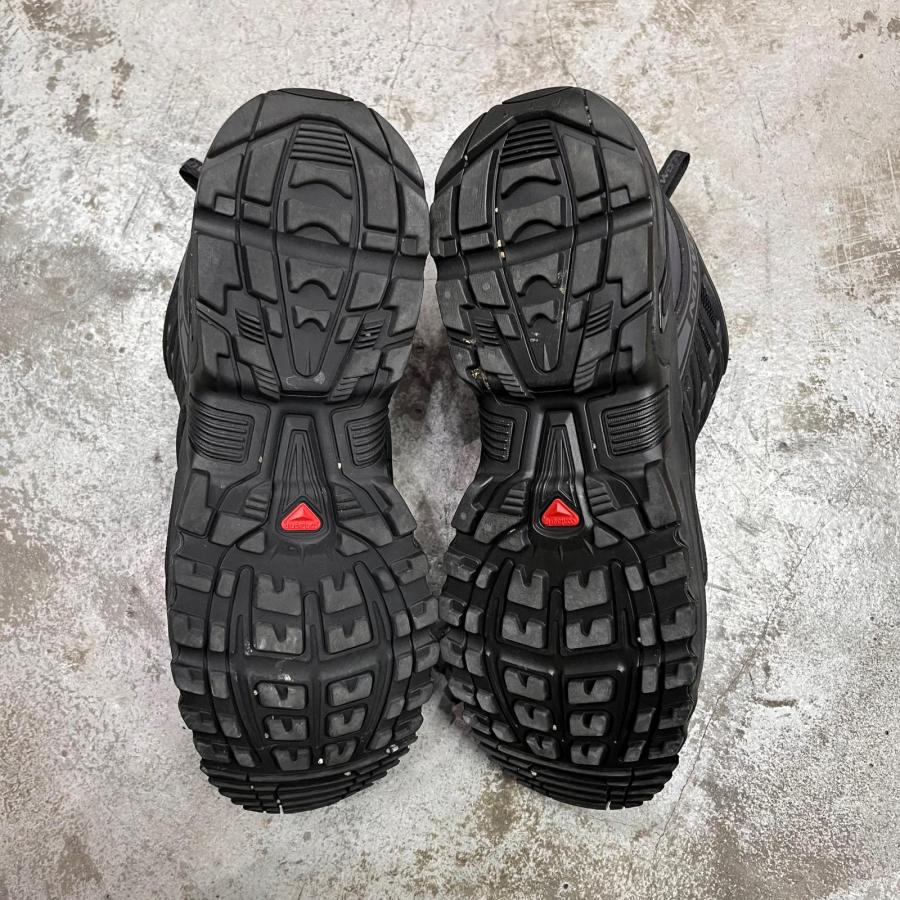 SALOMON サロモン ACS PRO GORE-TEX エーシーエスプロ スニーカー