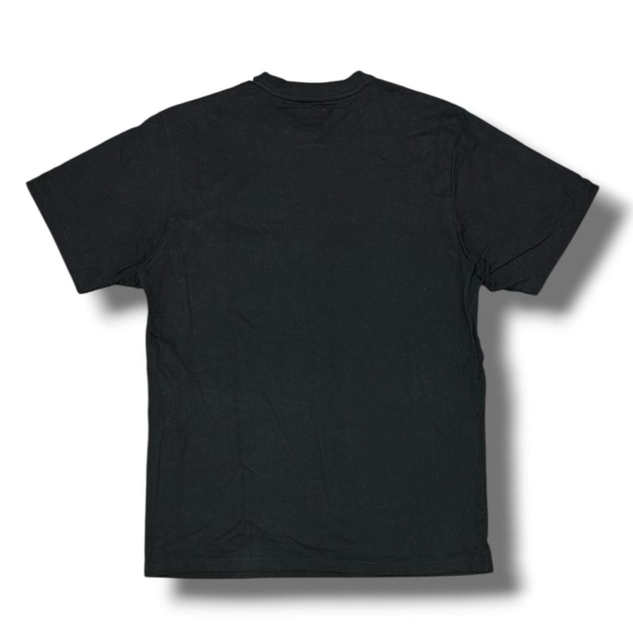 Supreme（シュプリーム） 19SS Mesh Stripe Pocket Tee メッシュ