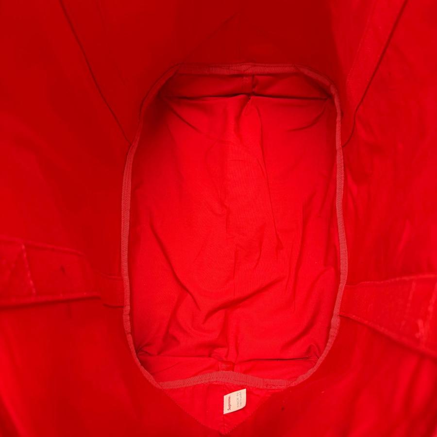 Supreme（シュプリーム） Supreme 20SS RaffiaTote ラフィアトート