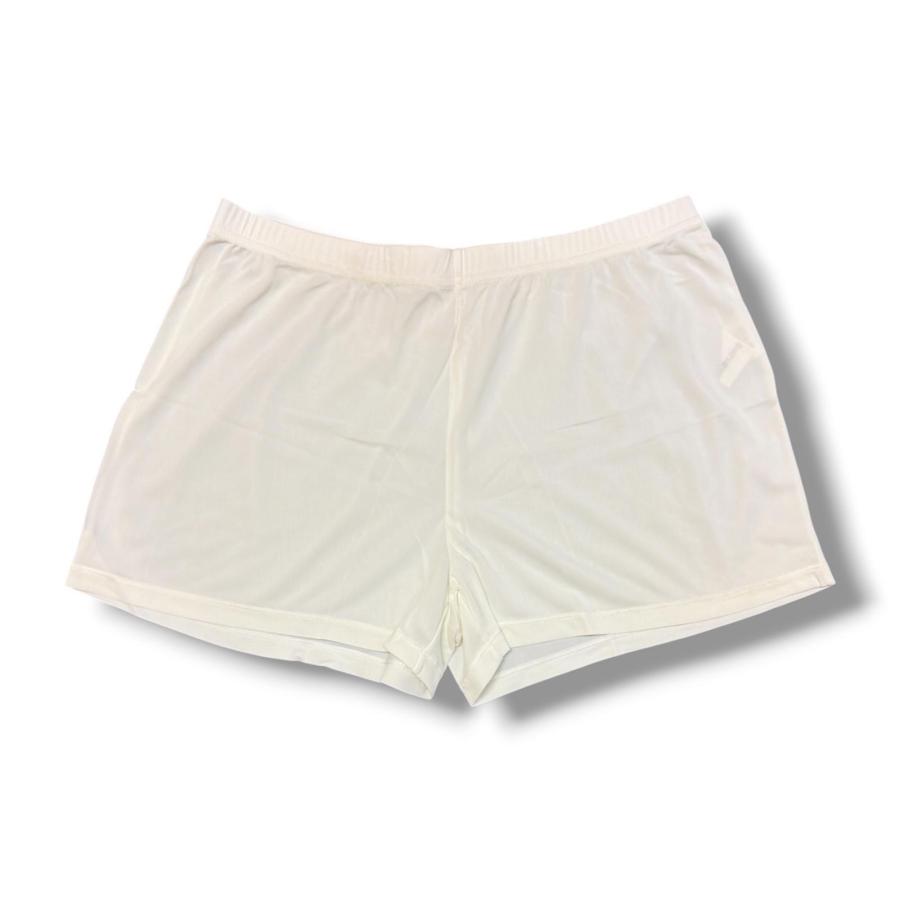 未使用品 CPG GOLF シーピージーゴルフ ノースリーブストレッチポロ
