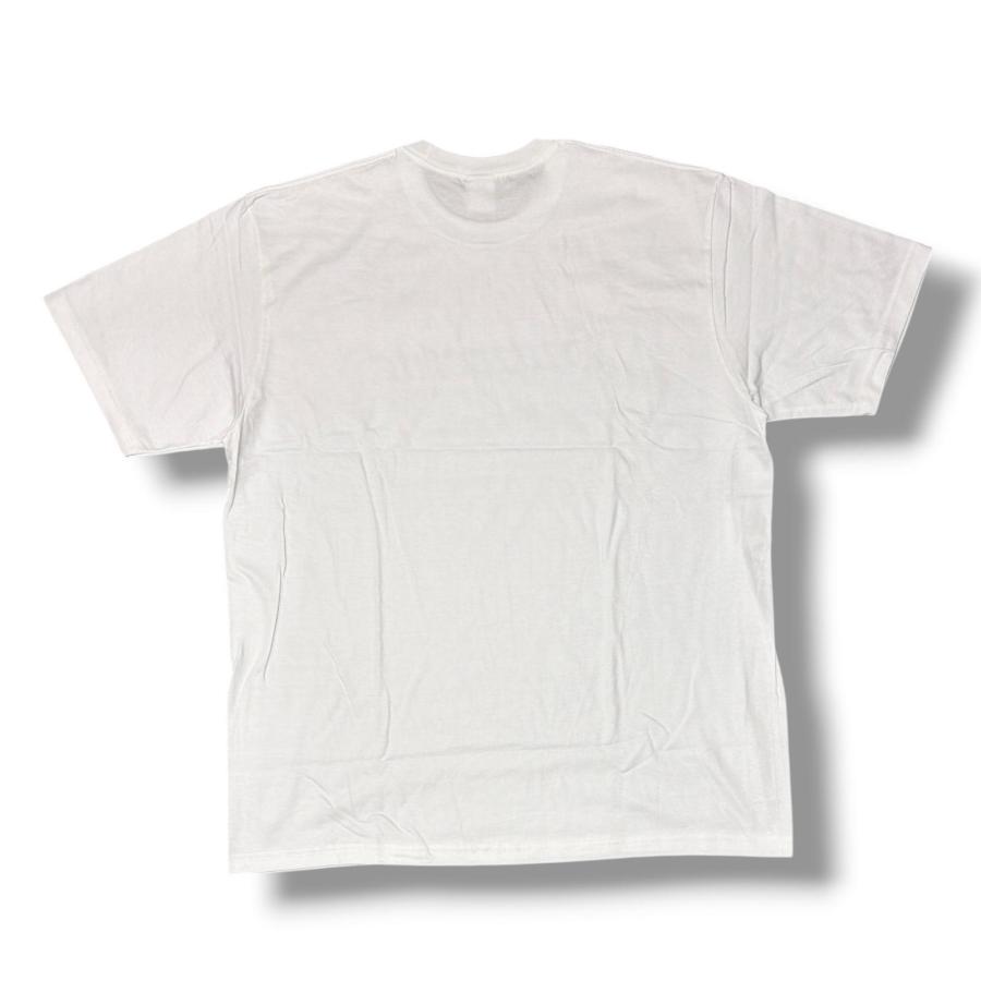 Supreme（シュプリーム） 未使用品 26SS Speed Tee スピードTシャツ