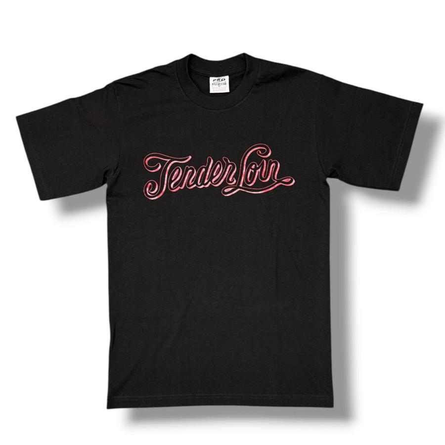 テンダーロイン Tenderloins Tシャツ テンダーロイン TENDERLOIN T