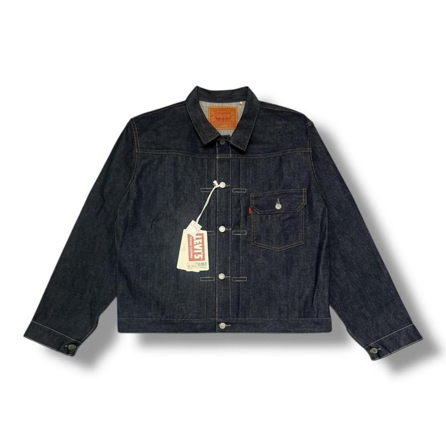 未使用品 LEVI