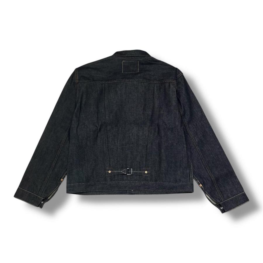 未使用品 LEVI