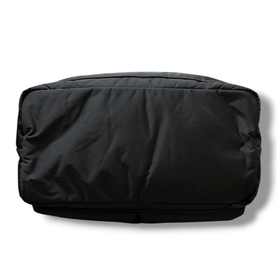 RAMIDUS ラミダス マスターネイビー TOTE BAG (L) トートバッグ カバン