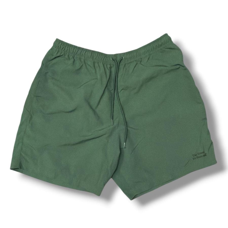 The Ennoy Professional ザエンノイプロフェッショナル 22SS Nylon