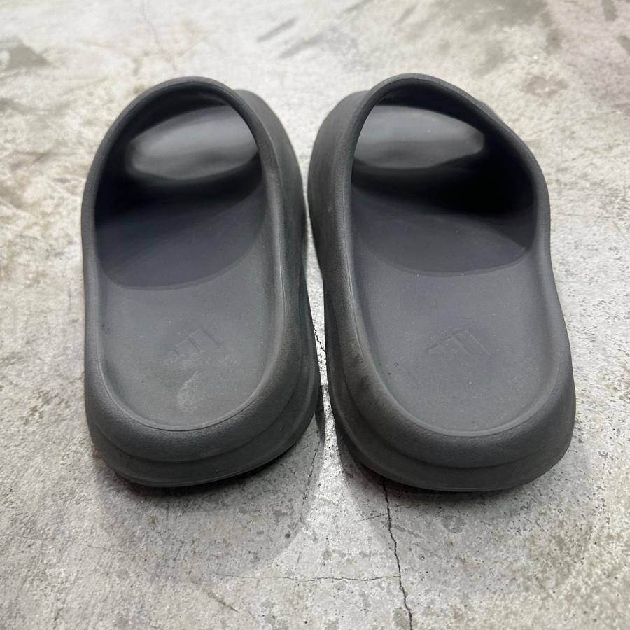 adidas（アディダス） YEEZY Slide 