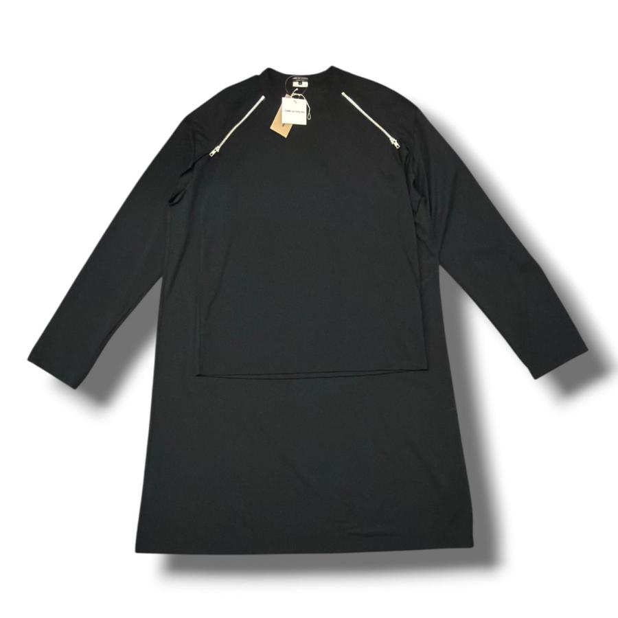 COMME des GARCONS HOMME PLUS コムデギャルソンオムプリュス 25SS