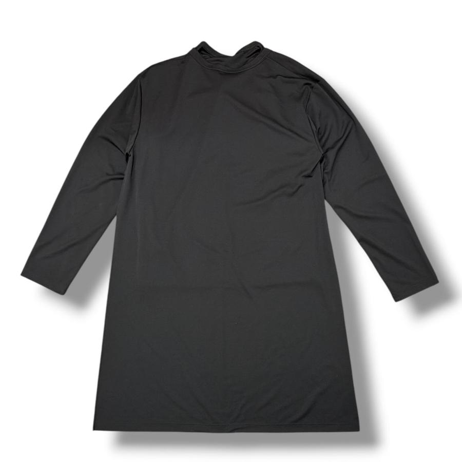 COMME des GARCONS HOMME PLUS コムデギャルソンオムプリュス 25SS