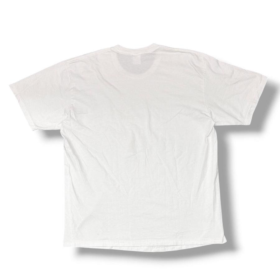 Supreme（シュプリーム） 24AW Martine Rose Tee マーティンローズT