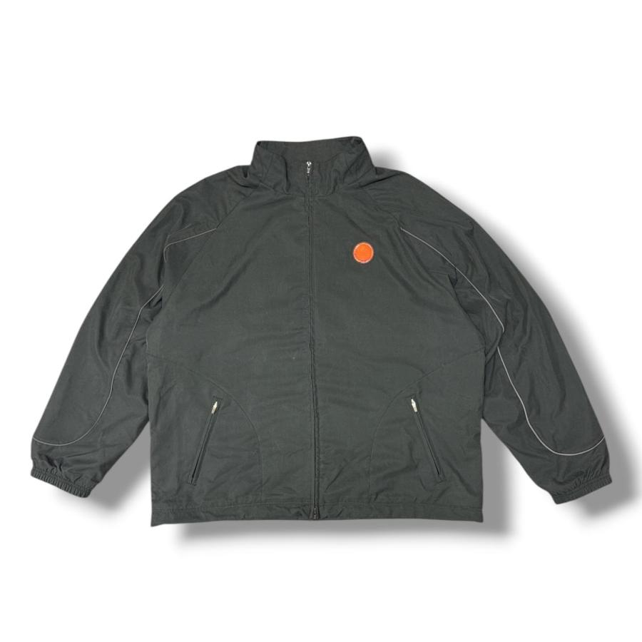 Supreme（シュプリーム） × Jordan ジョーダン 26SS track jacket