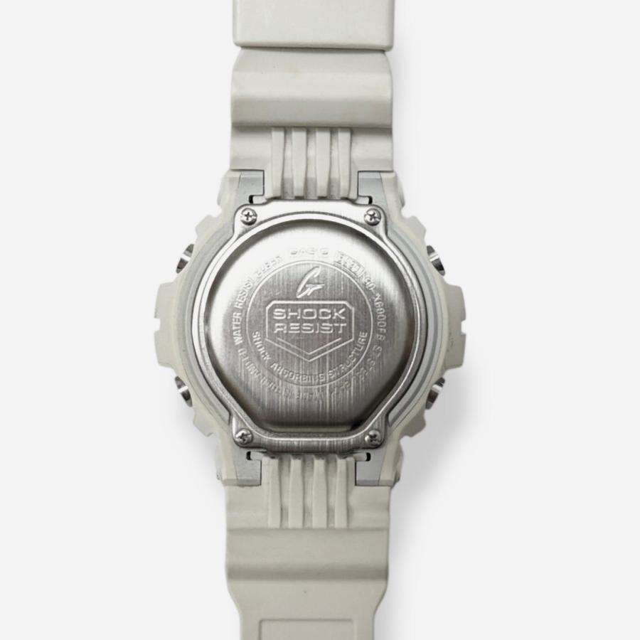 CASIO（カシオ） G-SHOCK GD-X6900FB 腕時計 ジーショック クォーツ GD