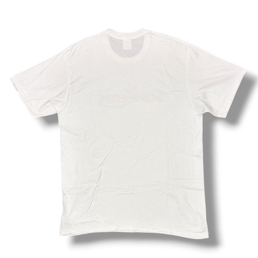 Supreme（シュプリーム） 23SS Crown Tee クラウンTシャツ 半袖