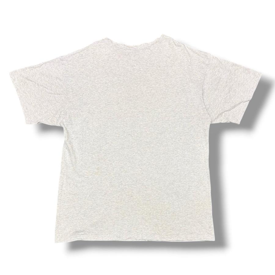 BALENCIAGA（バレンシアガ） 19SS BBロゴTシャツ 半袖カットソー