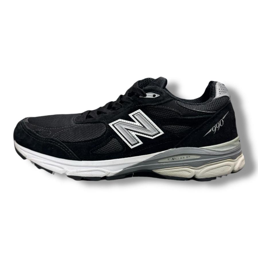 New Balance（ニューバランス） New Balance 990V3 