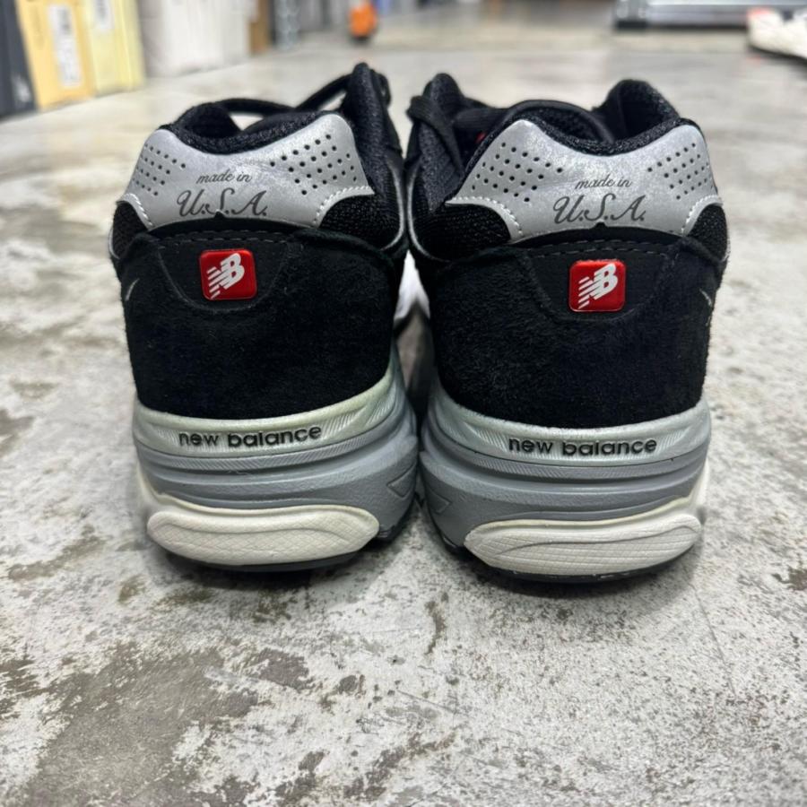 New Balance（ニューバランス） New Balance 990V3 